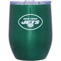 16oz. Stainless Curved Tumbler Z752