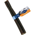 Beef Collagen F216