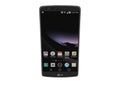 Platinum Silver 32GB Smartphone A587