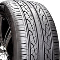 All-Season Tire 215/45R17 91V F810715