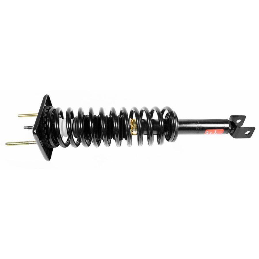 Quick-Strut Assembly Q259668
