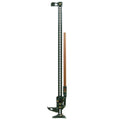 Hi-Lift Jack 60" Jack Y37098