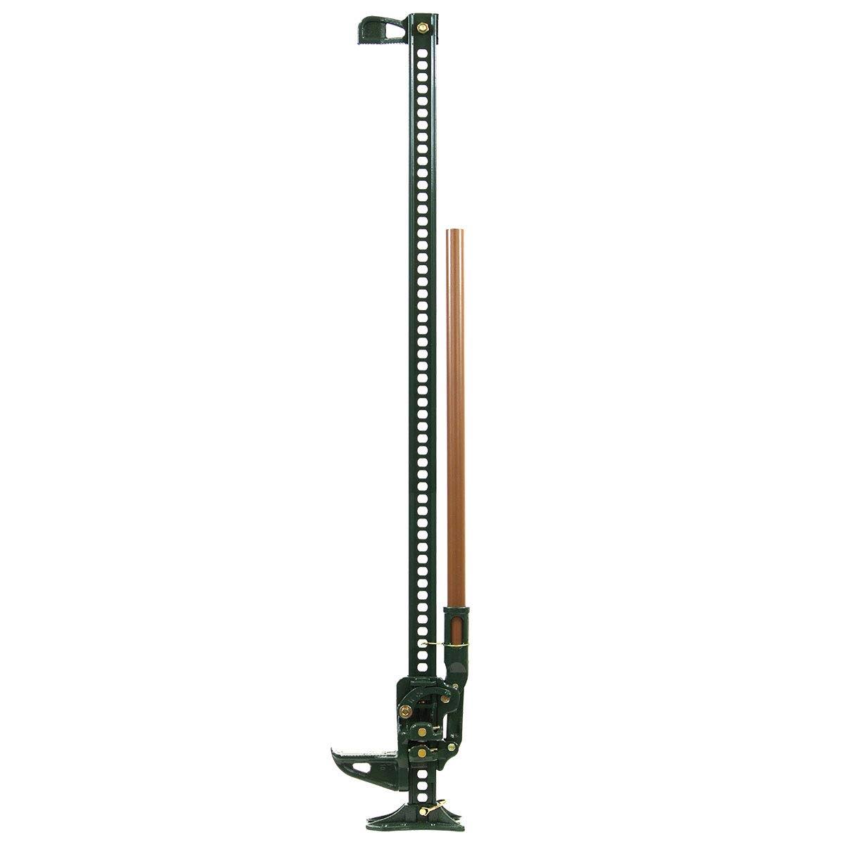 Hi-Lift Jack 60" Jack Y37098