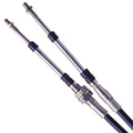 Xtreme Cable, 24& R529980