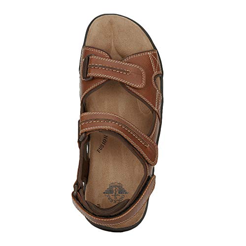 Men’s Outdoor Sandal Shoe K7522