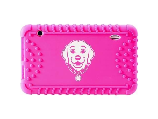Little Scholar Tablet - Wi-Fi W339343