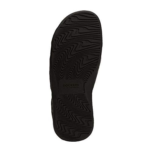 Men’s Outdoor Sandal Shoe K7522