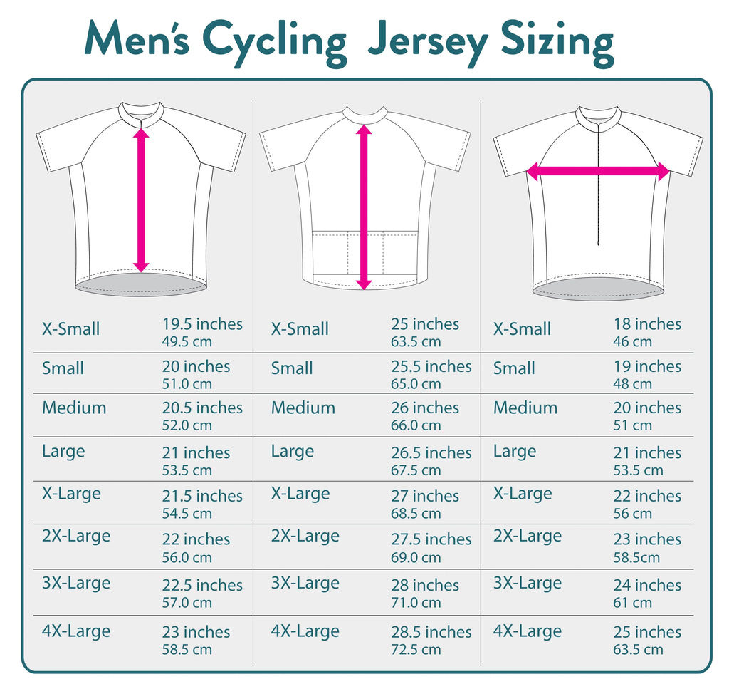 Cape Verde Full Zipper Bike Short Sleeve Cycling Jersey Size XL E884685