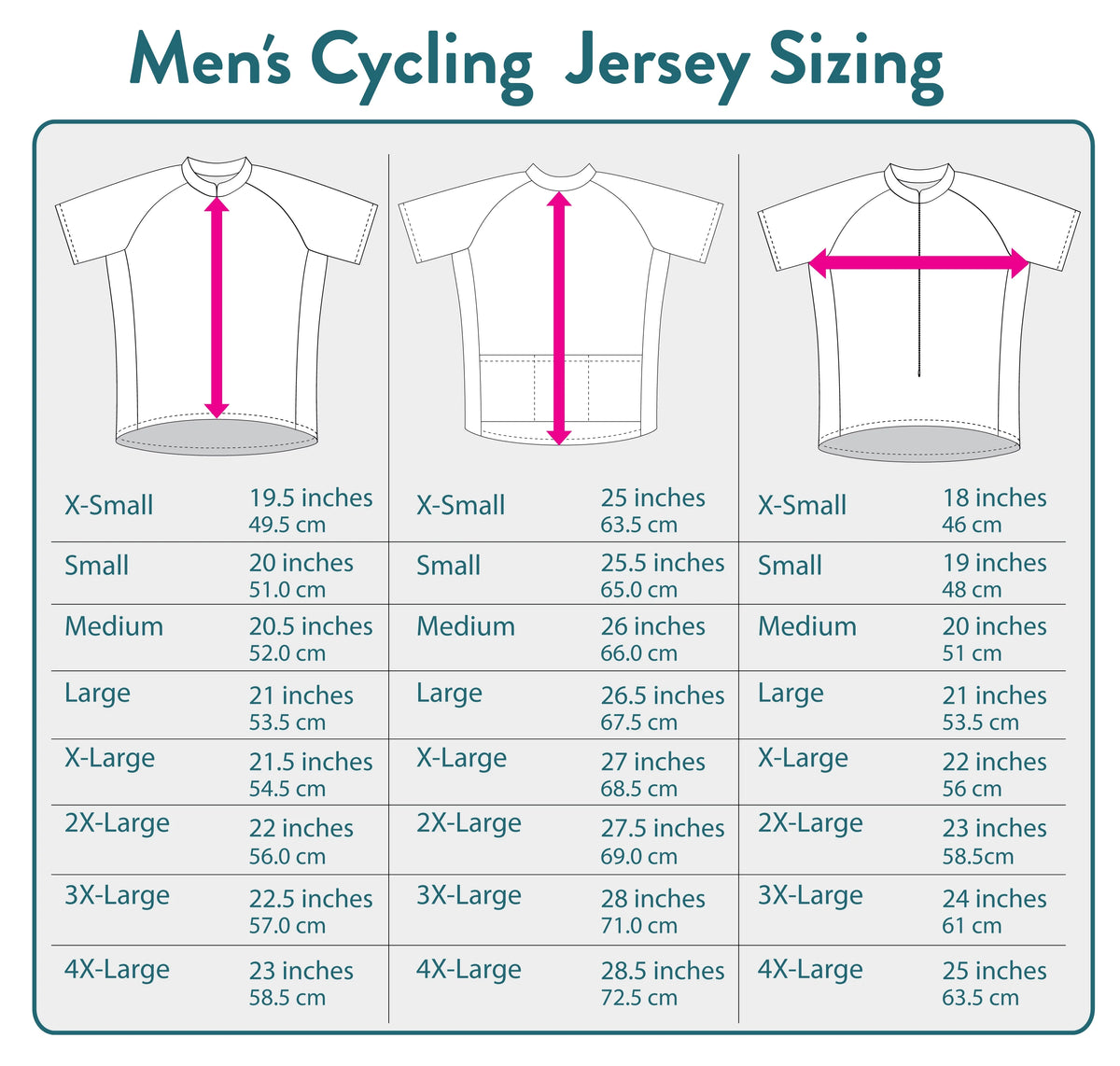 Cape Verde Full Zipper Bike Short Sleeve Cycling Jersey Size XL E884685