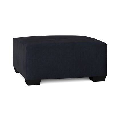 35x22 Ottoman Hearth Midnight U3649