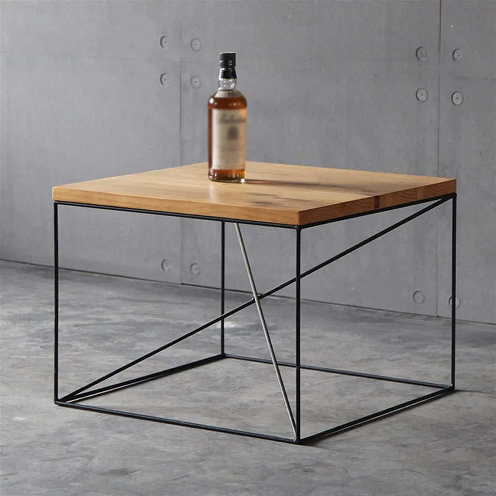 Small Coffee Table B8908