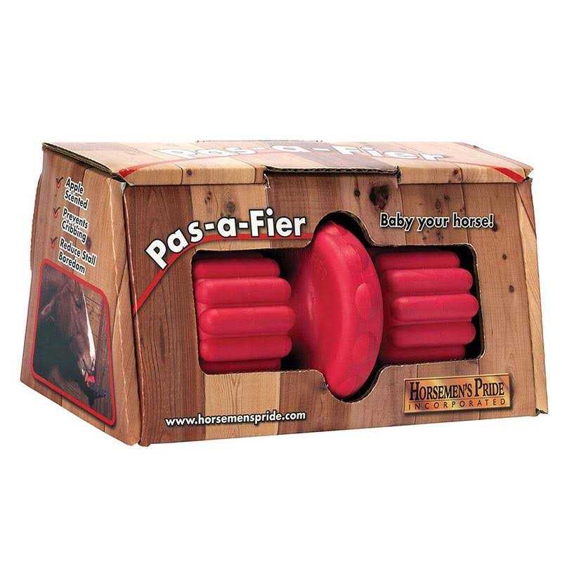 Horse Toy Q33360