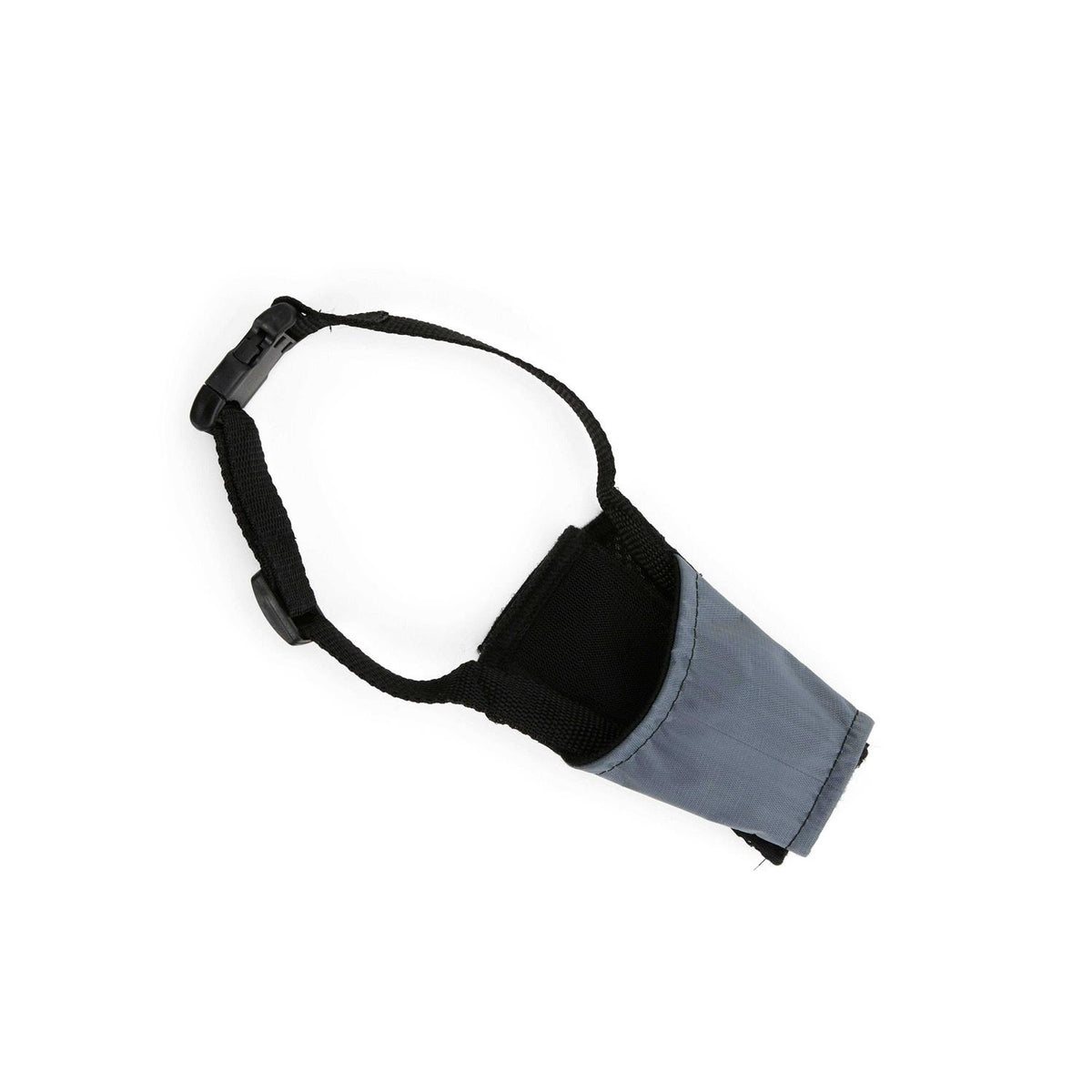 Nylon Dog Muzzle Y132693
