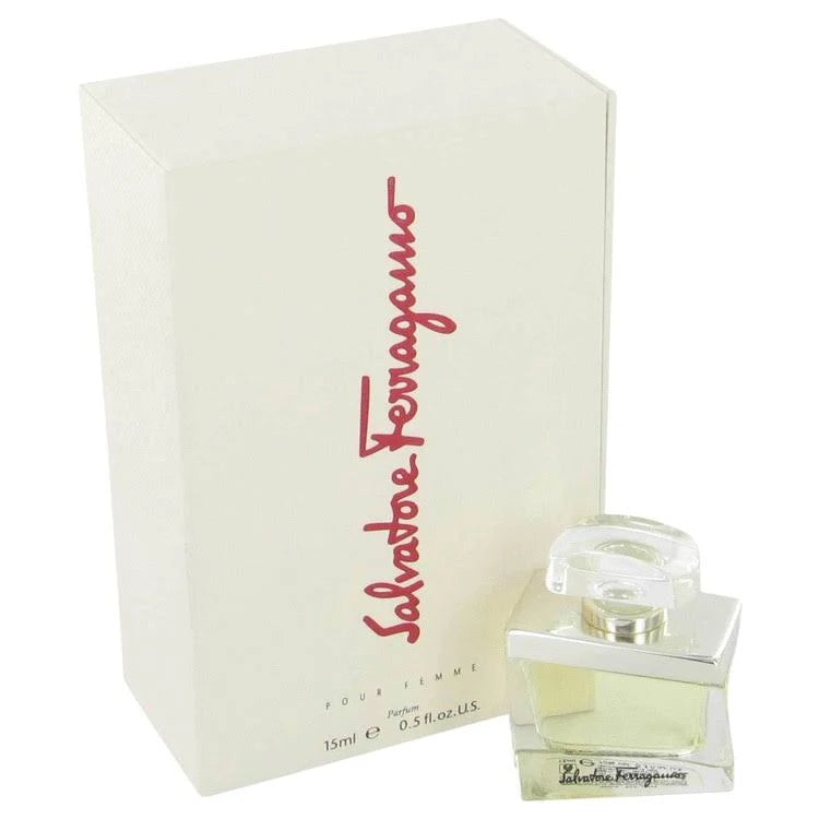 0.5 oz Parfum Splash H1253