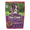 Complete Adult Dry Dog Food N8500