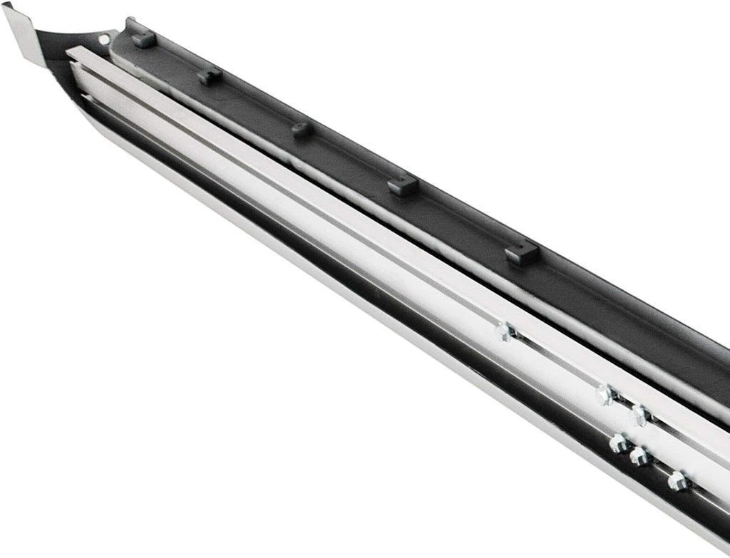 Running Boards for Toyota Sienna XL30 A92354