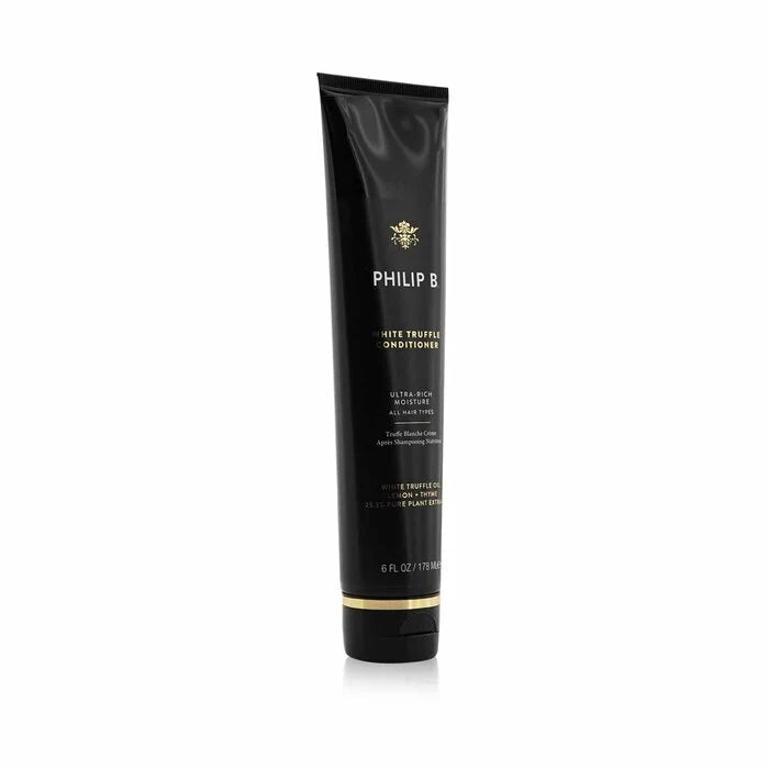 White Truffle Conditioner 178ml L189