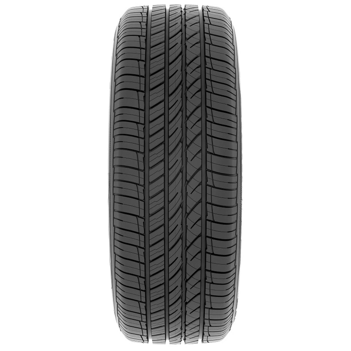205/55R17 95V XL Passenger Tire Z487384