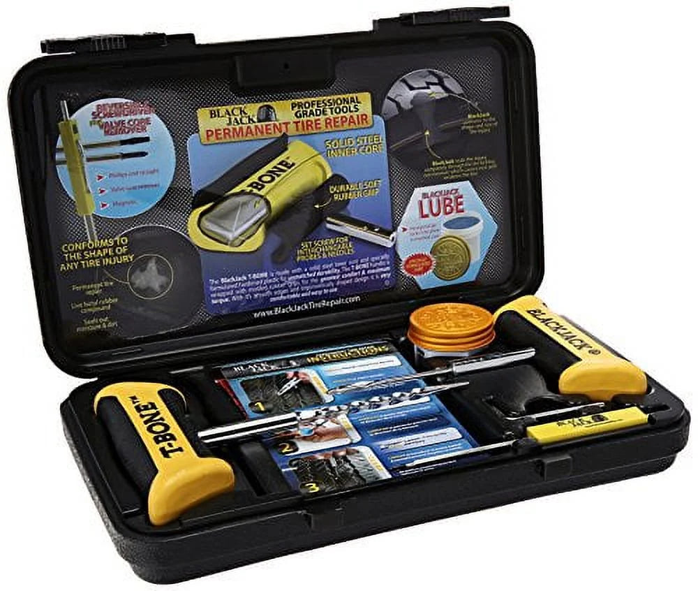 Tire Repair Kit L329