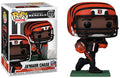 JaMarr Chase Vinyl Figure F7713