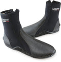3mm Minorca Boots V10951