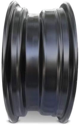 15 inch 5 Lug Steel Wheel Rim L917405