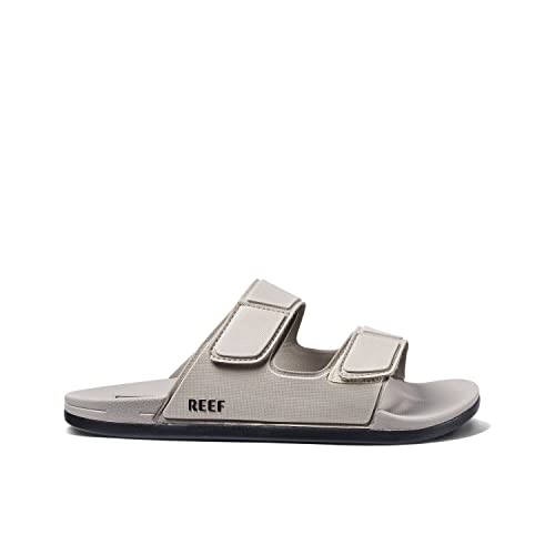 Men's Sandal G4916