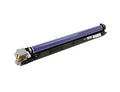 Magenta Drum Unit (115000 Page Yield) J491