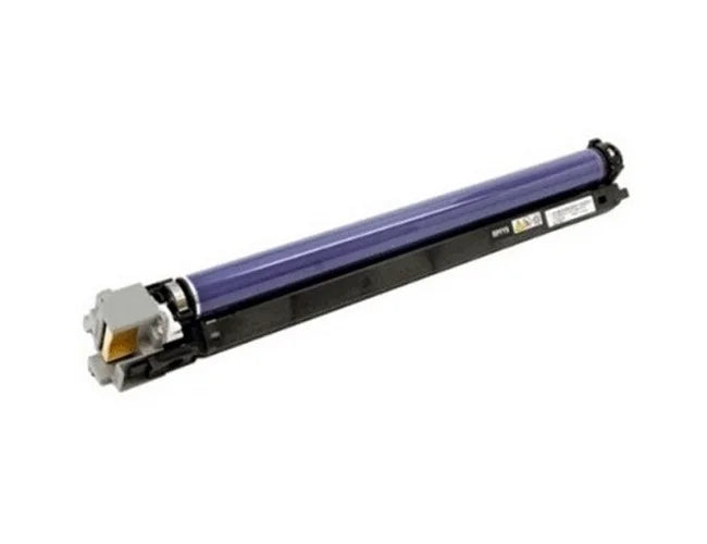 Magenta Drum Unit (115000 Page Yield) J491