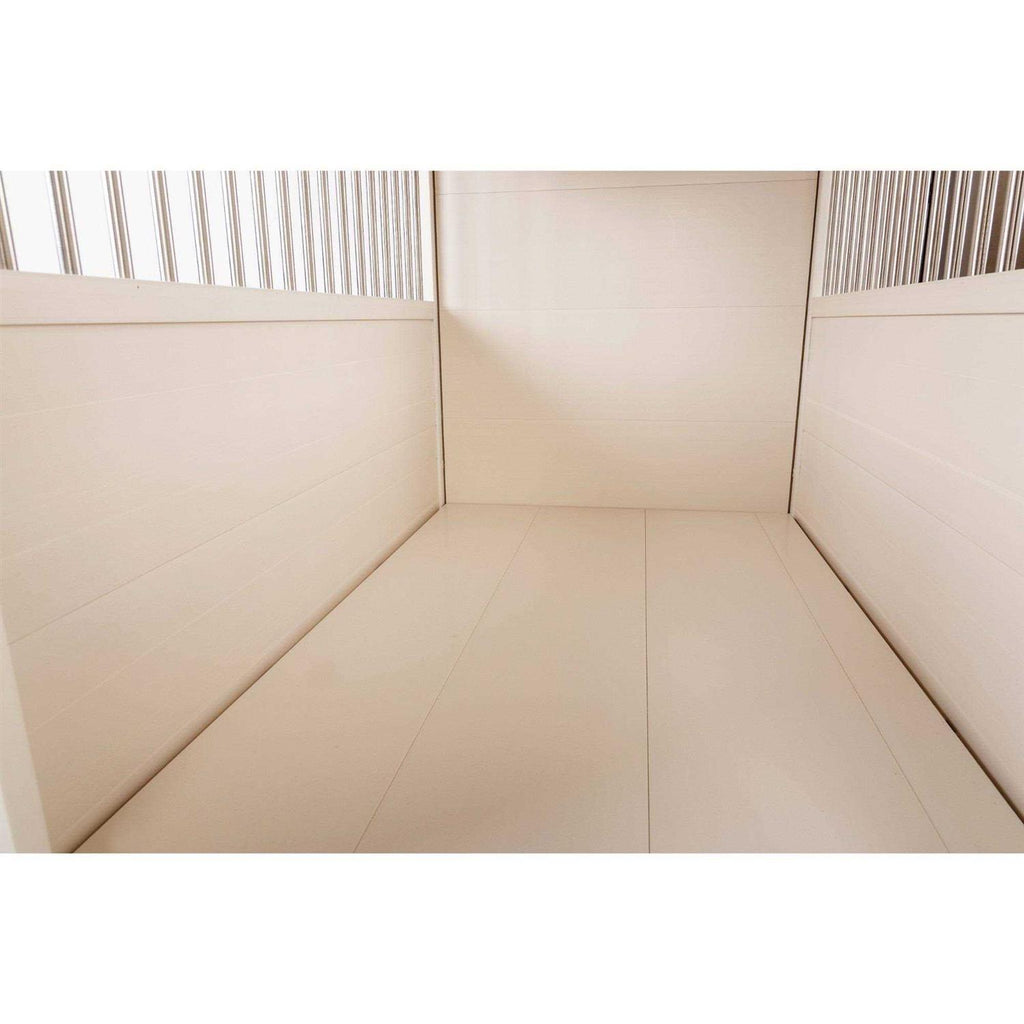 Dog Crate X236535