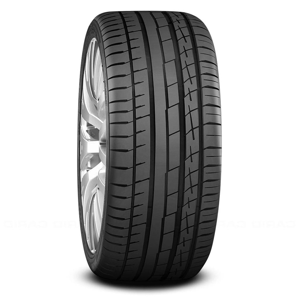 All Season 245/60R18 105V Tire E829820