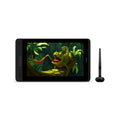 Graphics Drawing Monitor J56834