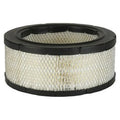 Air Filter 5.00 In H175660