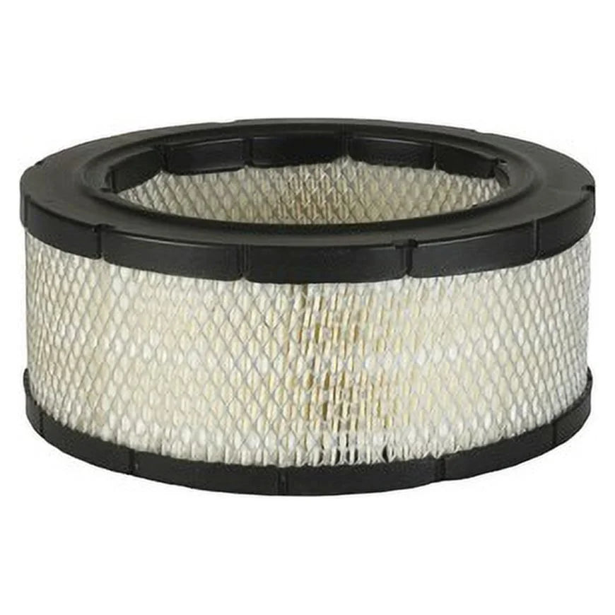 Air Filter 5.00 In H175660