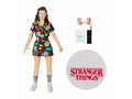 7" Action Figure Y717575