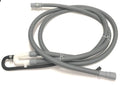LG Dishwasher Drain Hose G971