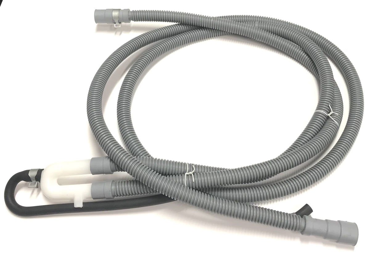 LG Dishwasher Drain Hose G971