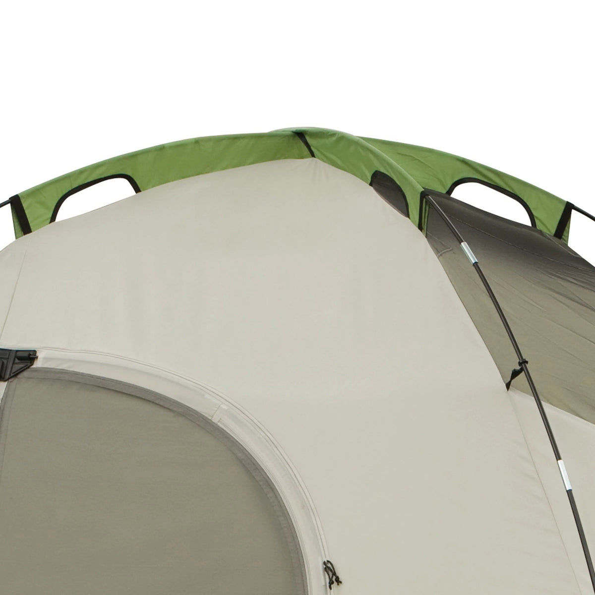 8-Person Dome Tent I49690