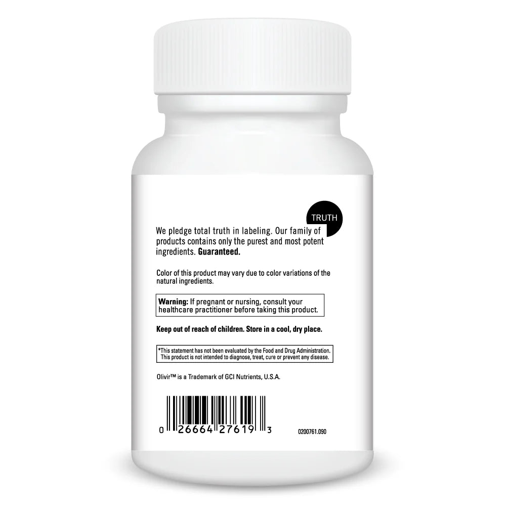 15 by Davinci Labs - Kansas Nuitrition - HNZSDS H665