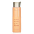 Extra Firming Treatment Essence 200ml H84546