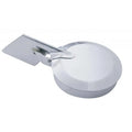 8x22 Stainless Steel Rain Cap L274