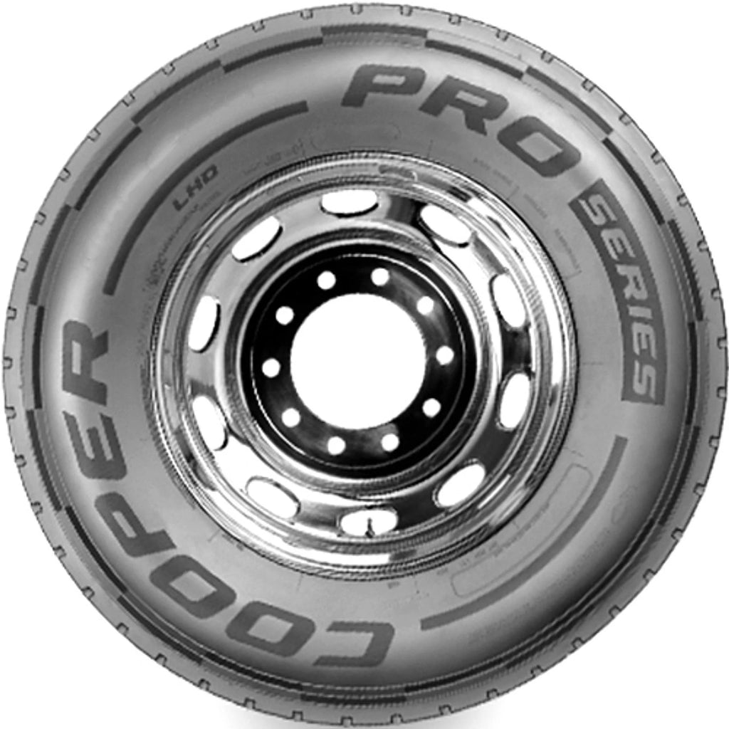 205/55R17 95V XL Passenger Tire Z487384