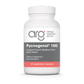 Pycnogenol 100 30 vcaps O988445