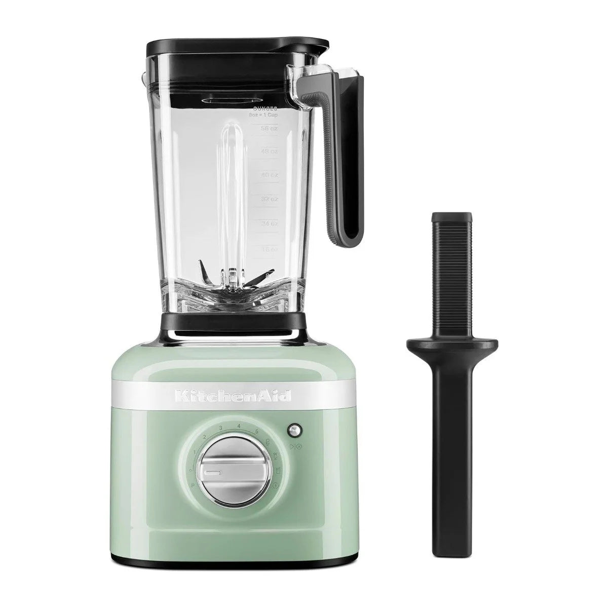 Variable Speed Blender with Tamper M988471