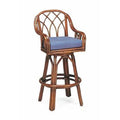 Swivel Counter Stool X66023