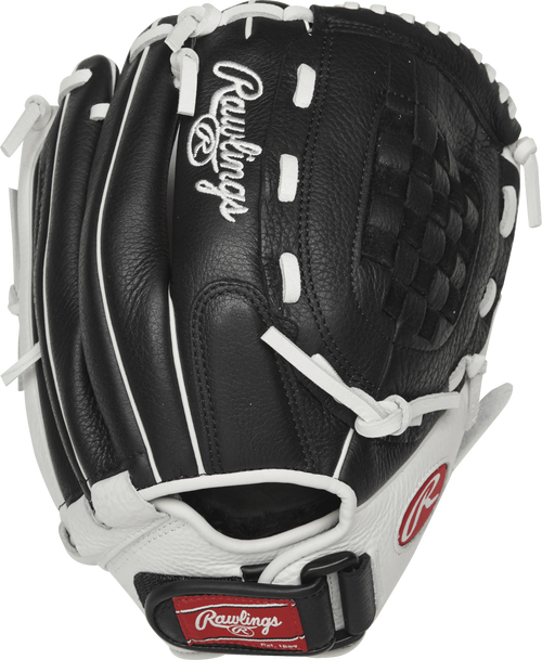 12-inch Glove Right Hand Throw R282