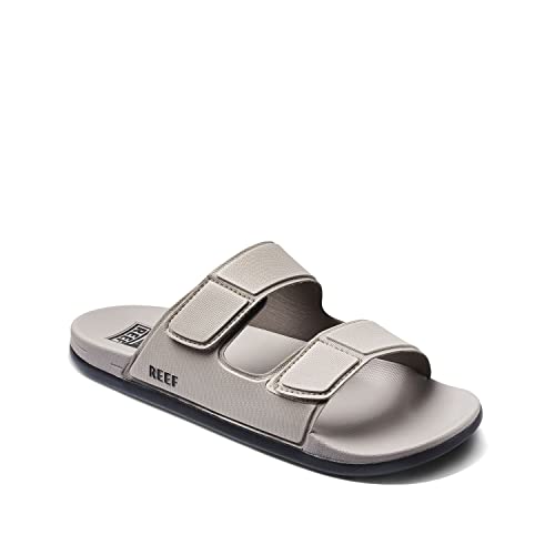 Men's Sandal G4916