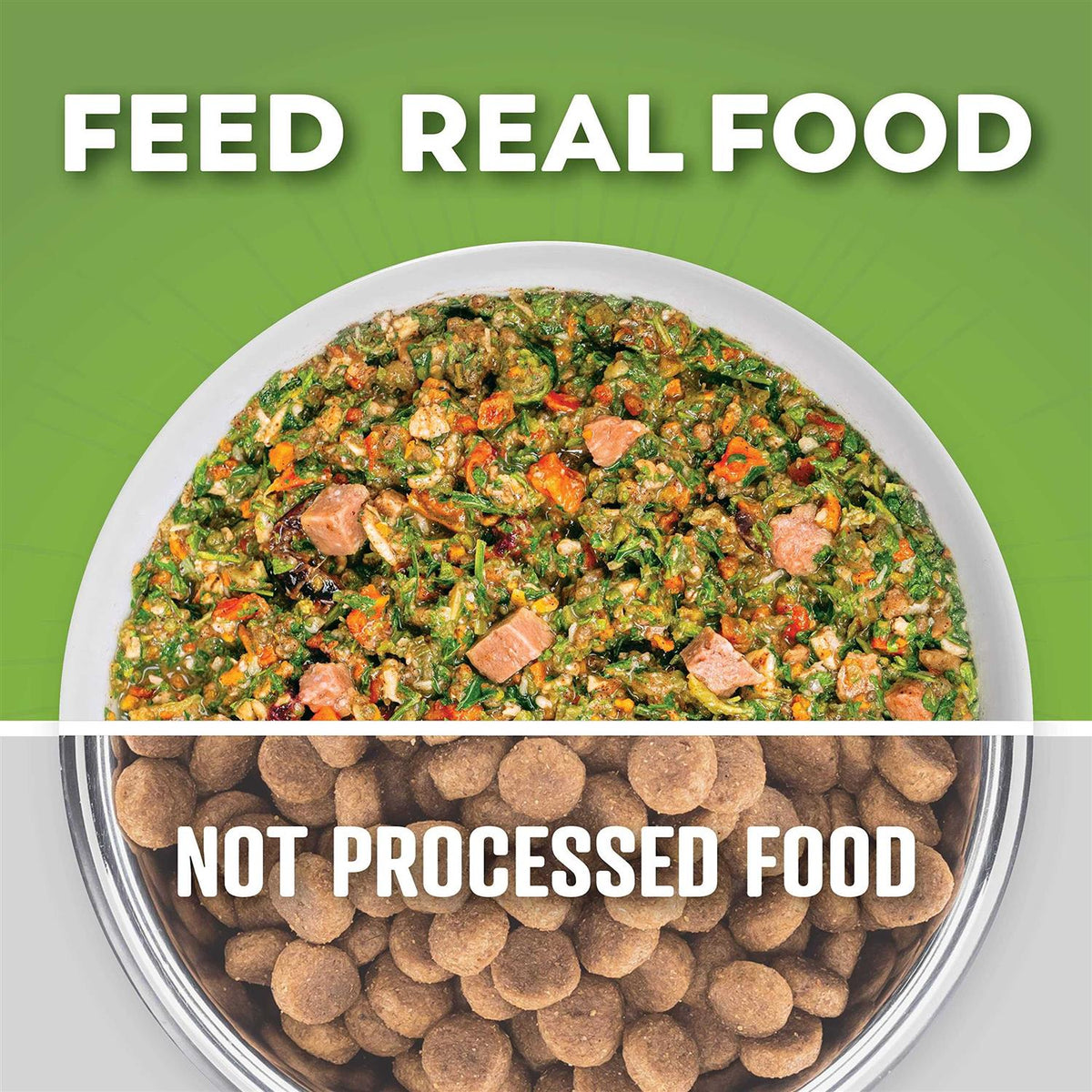 Whole Grain Beef Dehydrated Dog Food R413578