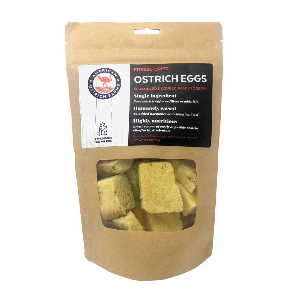 Egg Bites Pet Supplies F882416