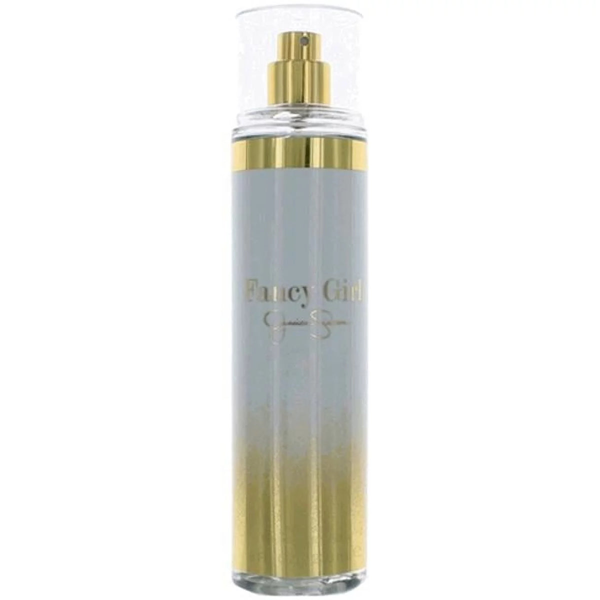 8 oz Body Spray Fragrance Mist H848477